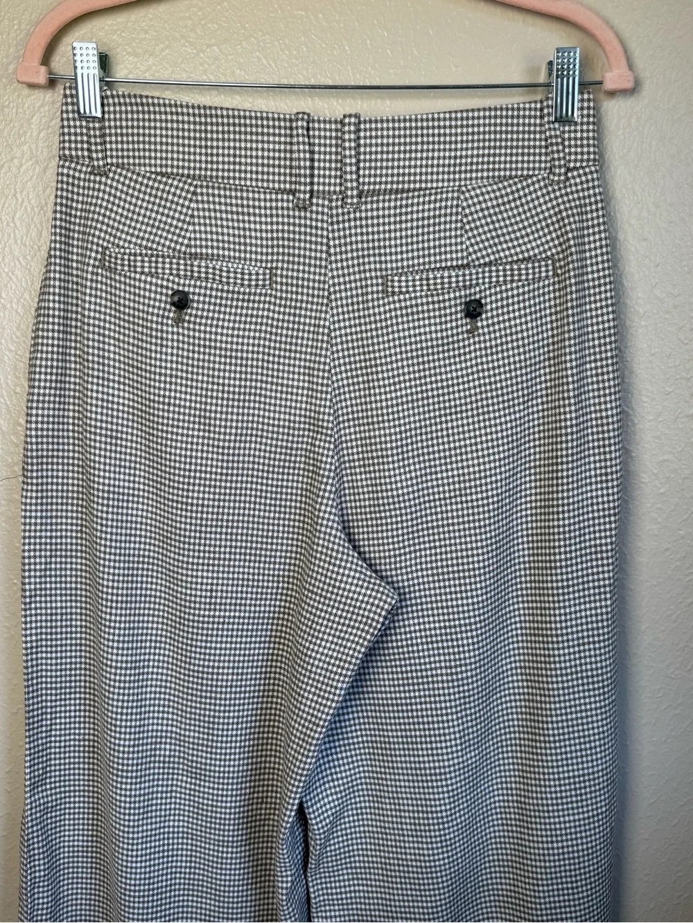 Everlane excellent size